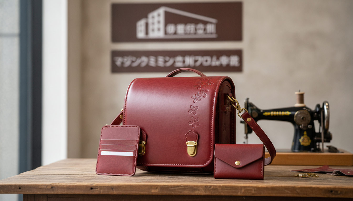 マジックミシン立川フロム中武のサービス