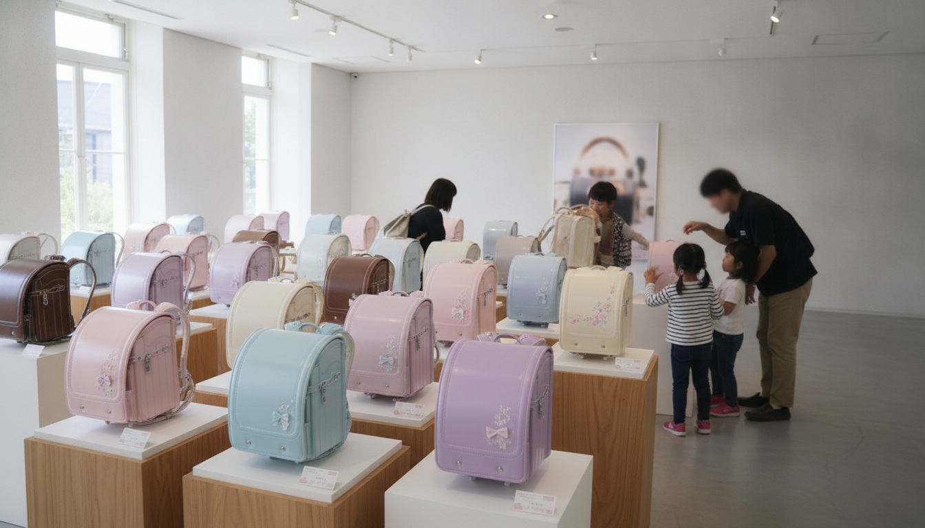 なぜ展示会で実物を見ることが大切なのか