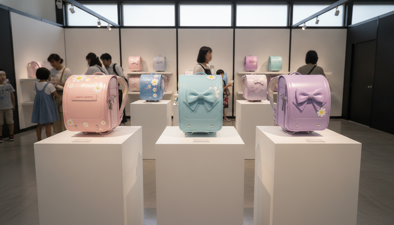 展示会がおすすめな3つの理由