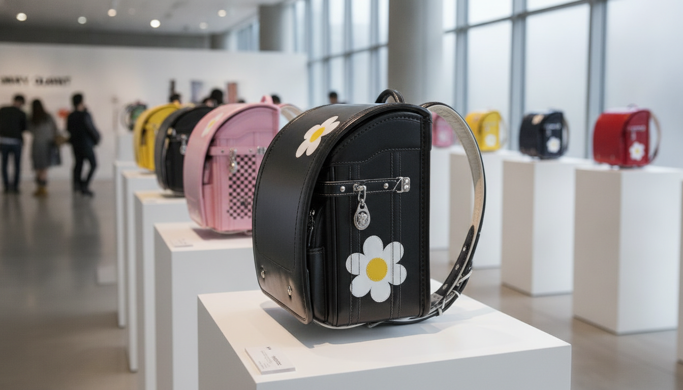 2027年度モデルの展示会スケジュールと開催場所