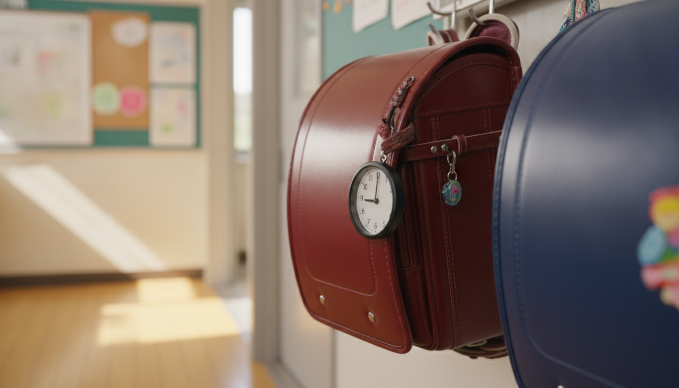 なぜ学校によって対応が違うのでしょうか