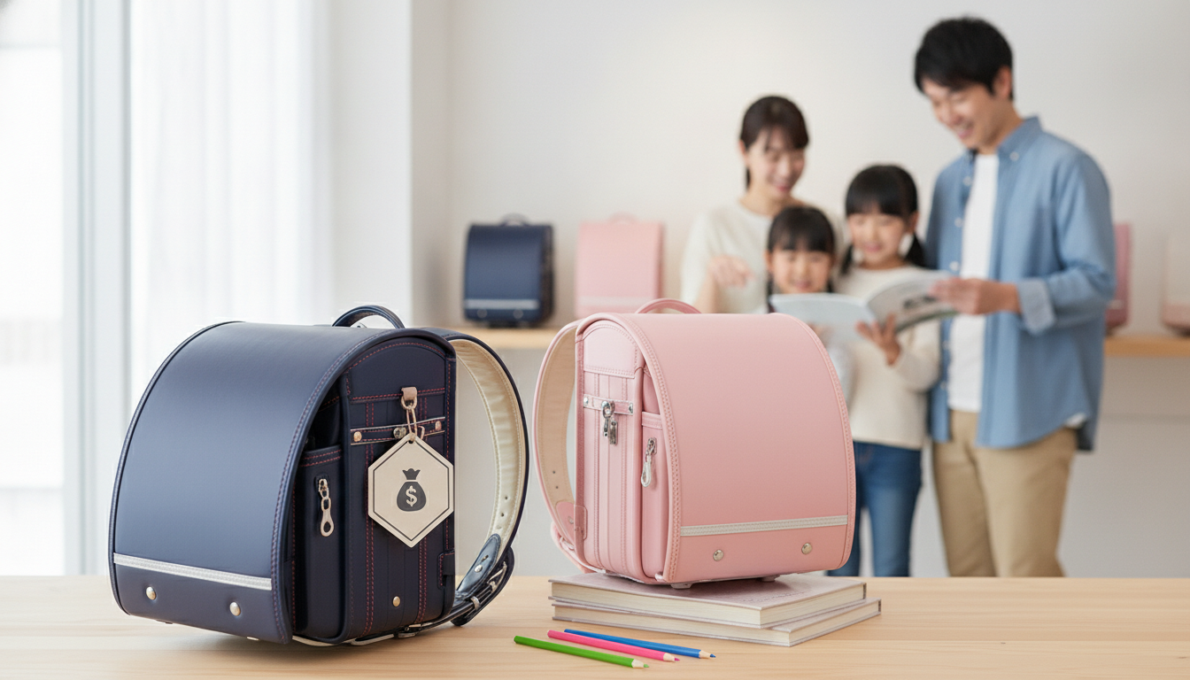 具体的にどれくらいお得?実例を紹介