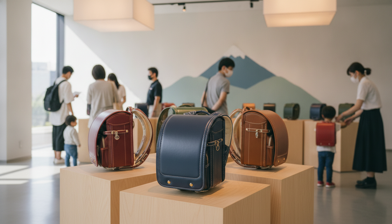 なぜ展示会での確認がおすすめなのか