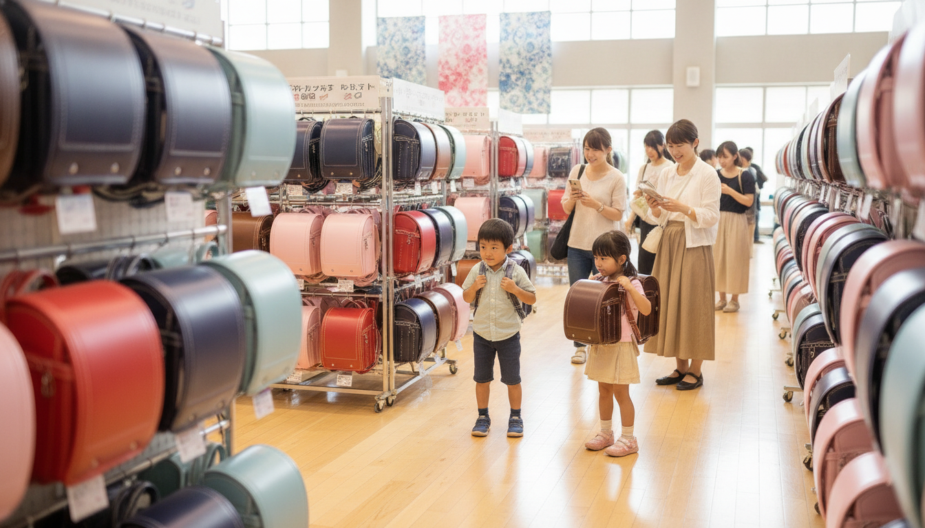 なぜ展示会に行くのがおすすめなのか?