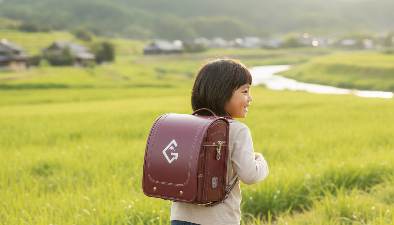 なぜ岐阜県民共済のランドセルはこんなに安いのか