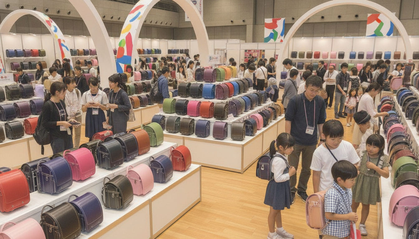 なぜ今このフェスティバルが注目されているのか