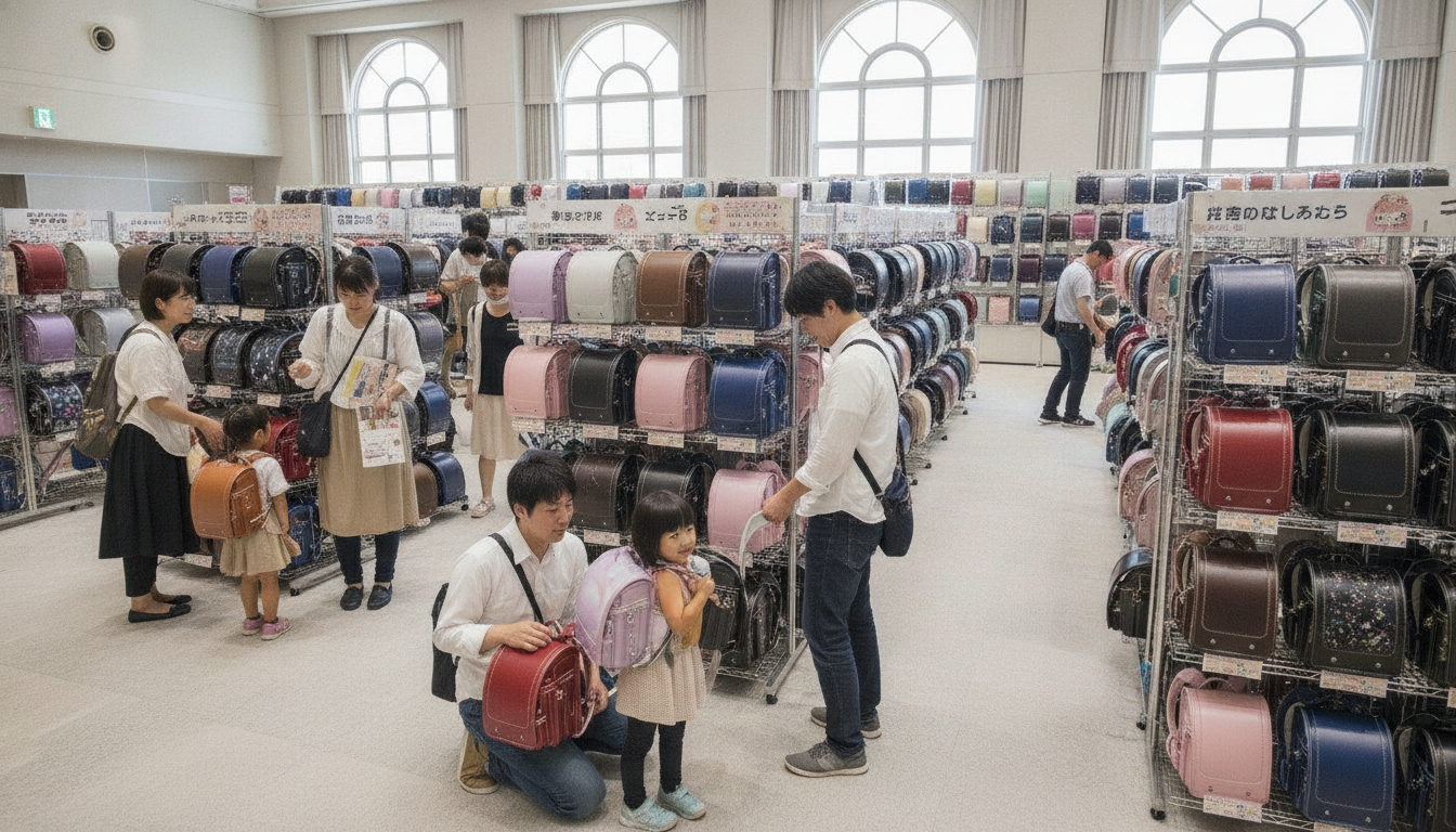 2026年度の新潟会場の開催情報