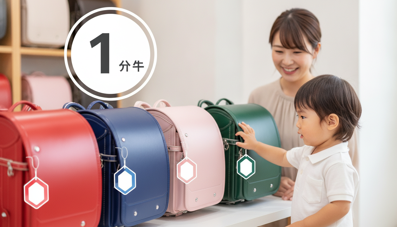 RandS(ランズ)の具体的なプランと料金