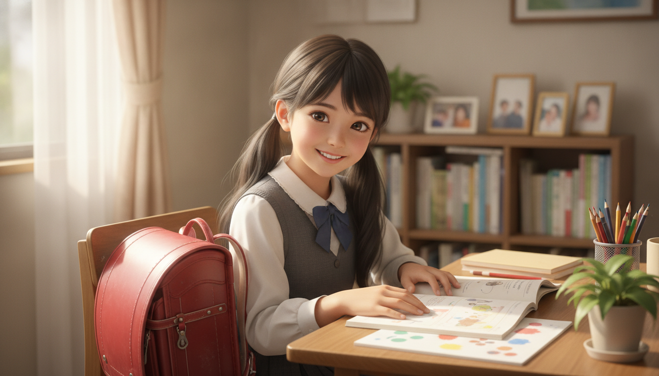 なぜエヴァちゃんはこんなに人気になったのでしょうか