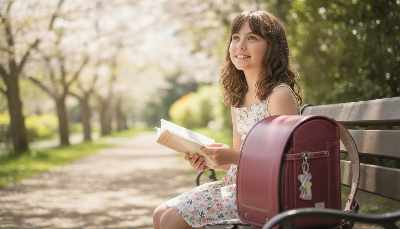 エヴァちゃんの具体的な活動内容を見てみましょう