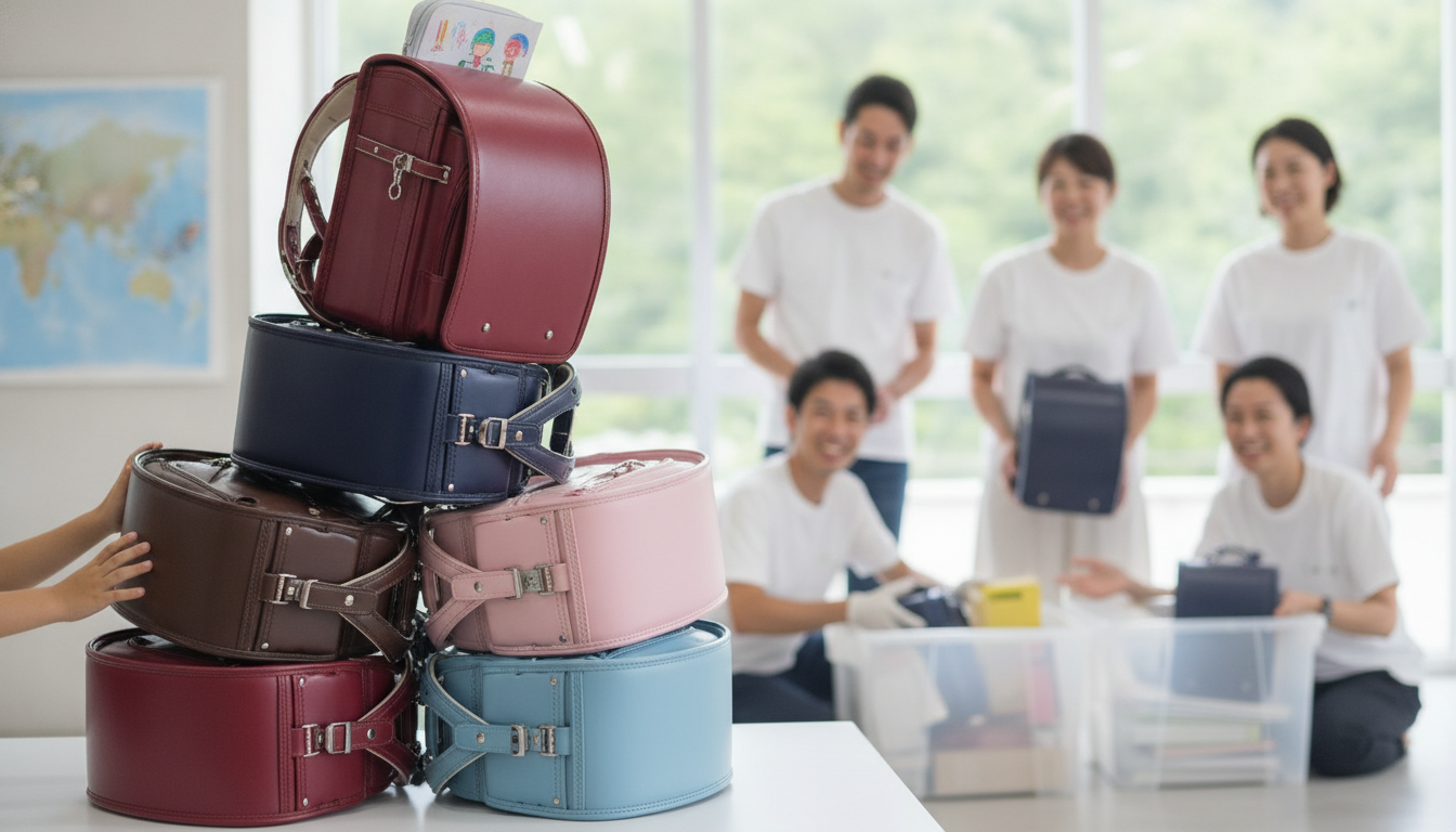 実際にどう活用されているの?具体例をご紹介