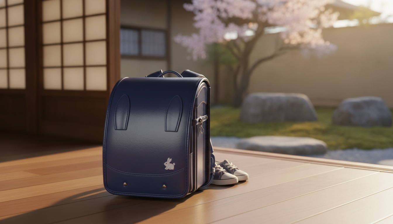 福井でのランドセル購入の具体的な流れ