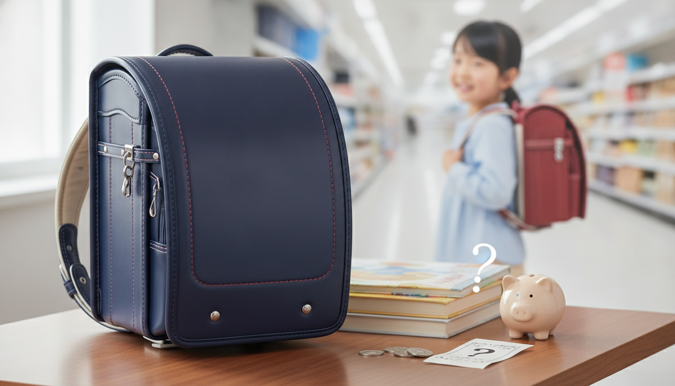 なぜ1万円前後になるケースがあるのか
