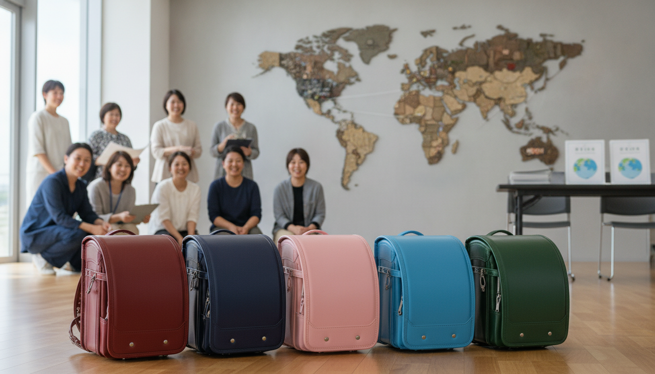 結論:無料で持ち込み寄付できる場所は「ある」、ただし限られています
