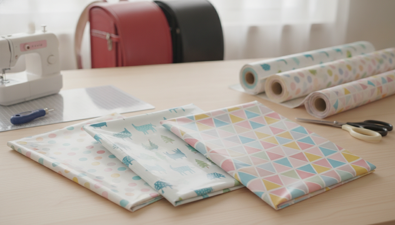 実際の作り方を3つのレシピで見てみましょう