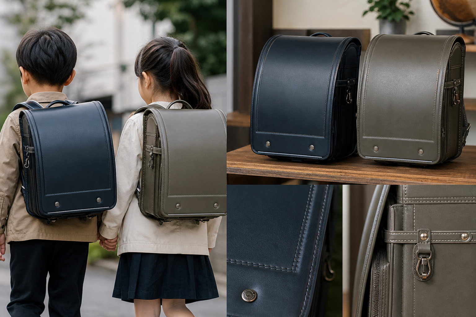 6年後のリアルな状態がイメージできる具体例