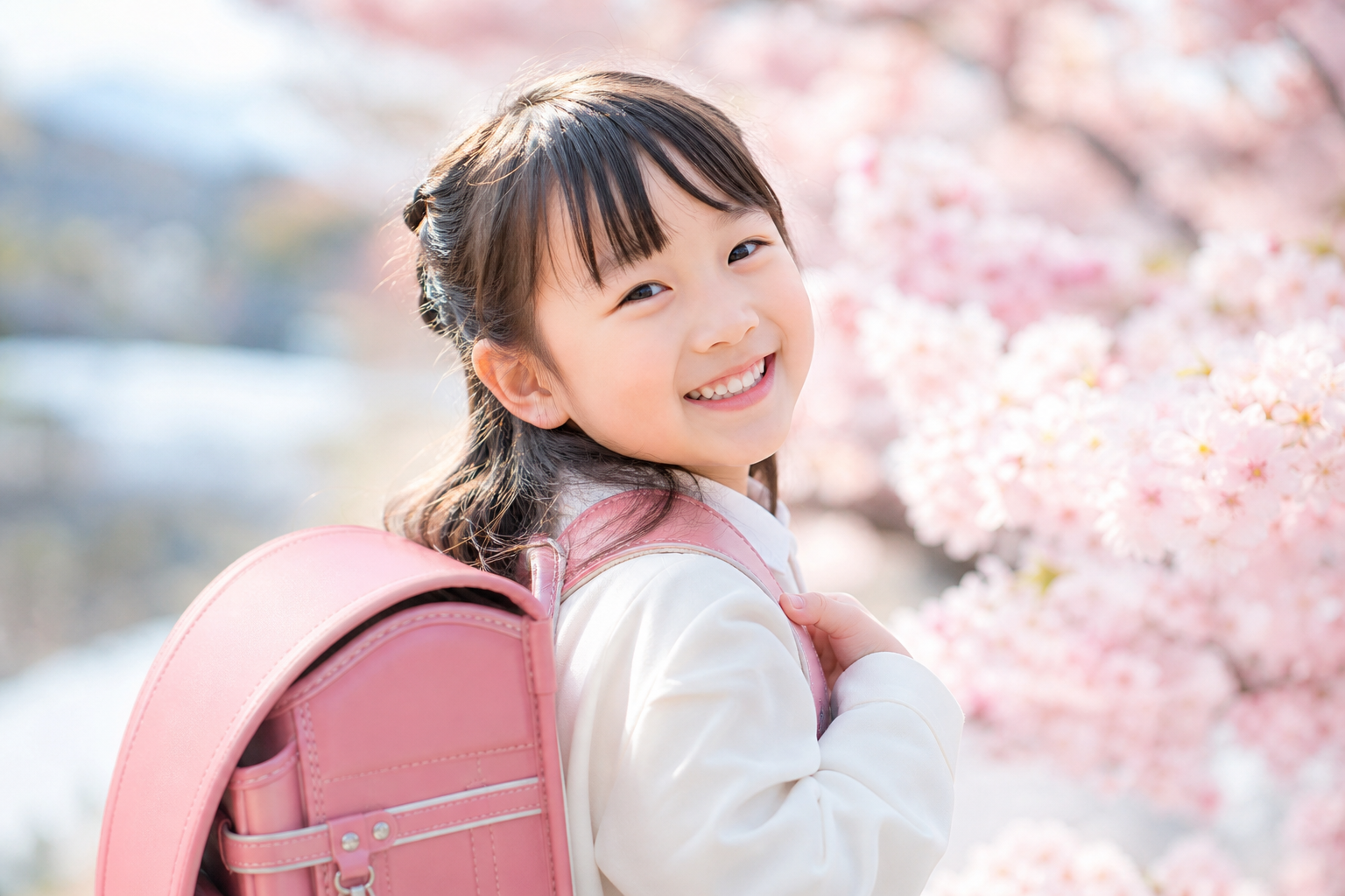 エヴァちゃんは現在も活動を続けています