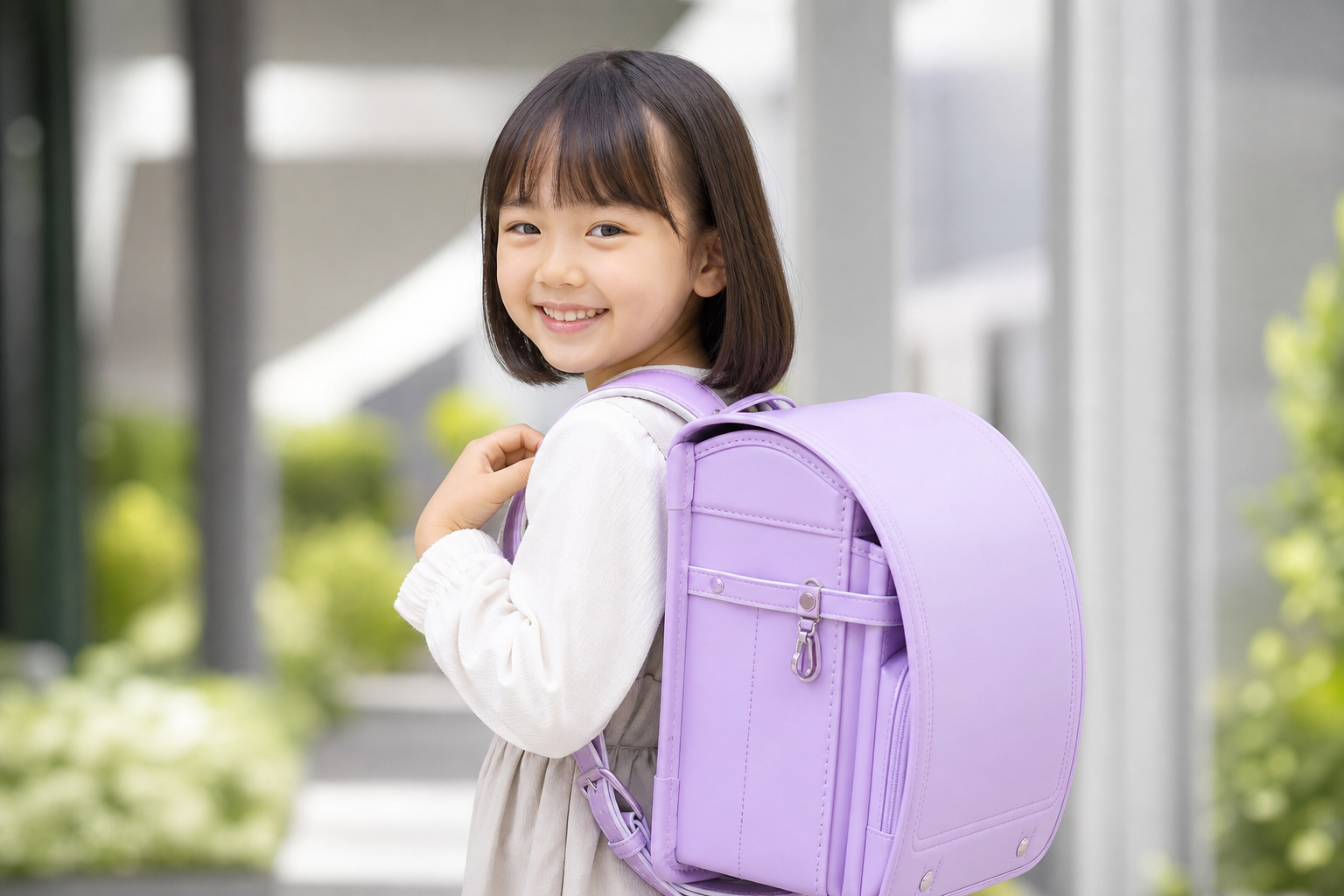なぜ「消えた」と言われるようになったの？