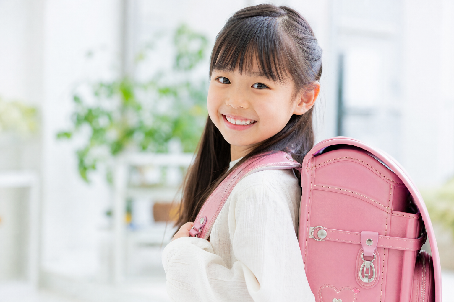 エヴァちゃんのプロフィールと歩み