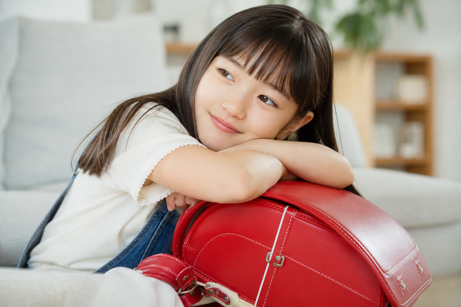 なぜ「消えた」と言われるようになったのか