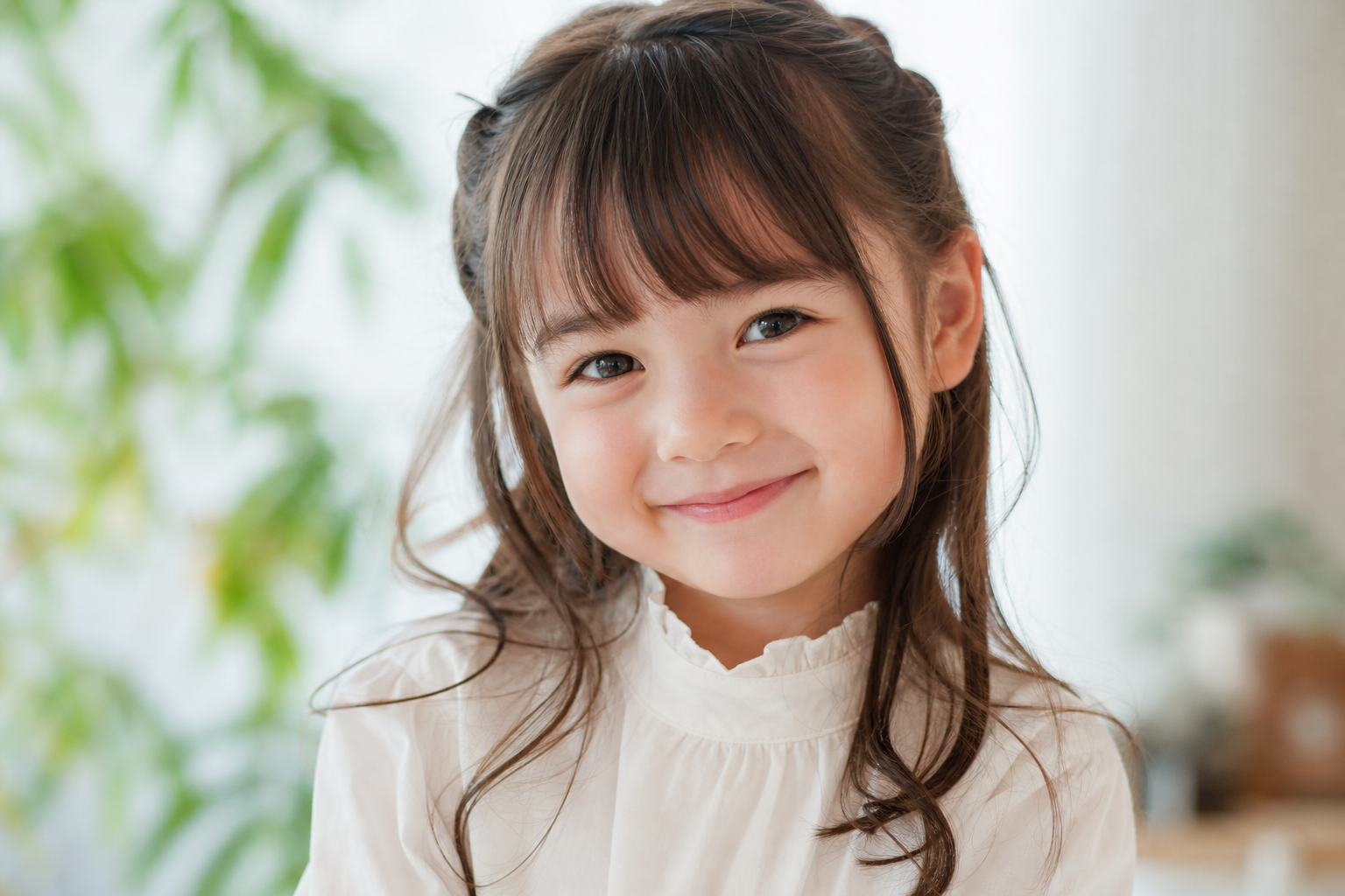 エヴァちゃんさんのプロフィールを改めておさらいします
