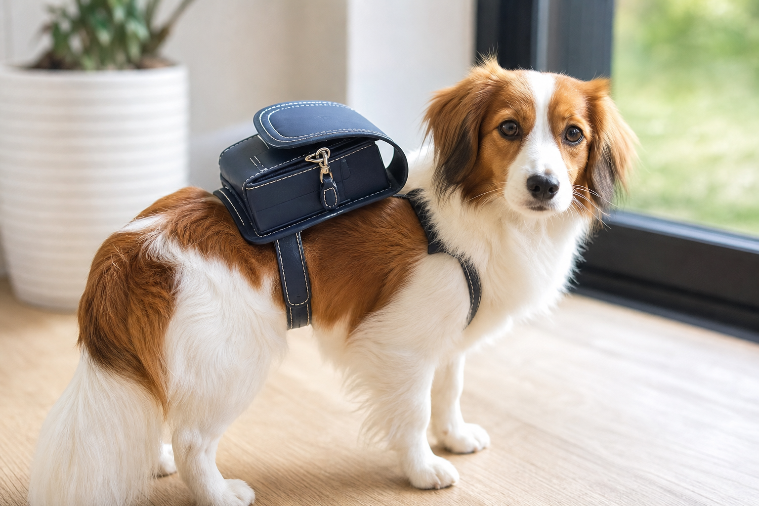 なぜこんなに話題になったの?