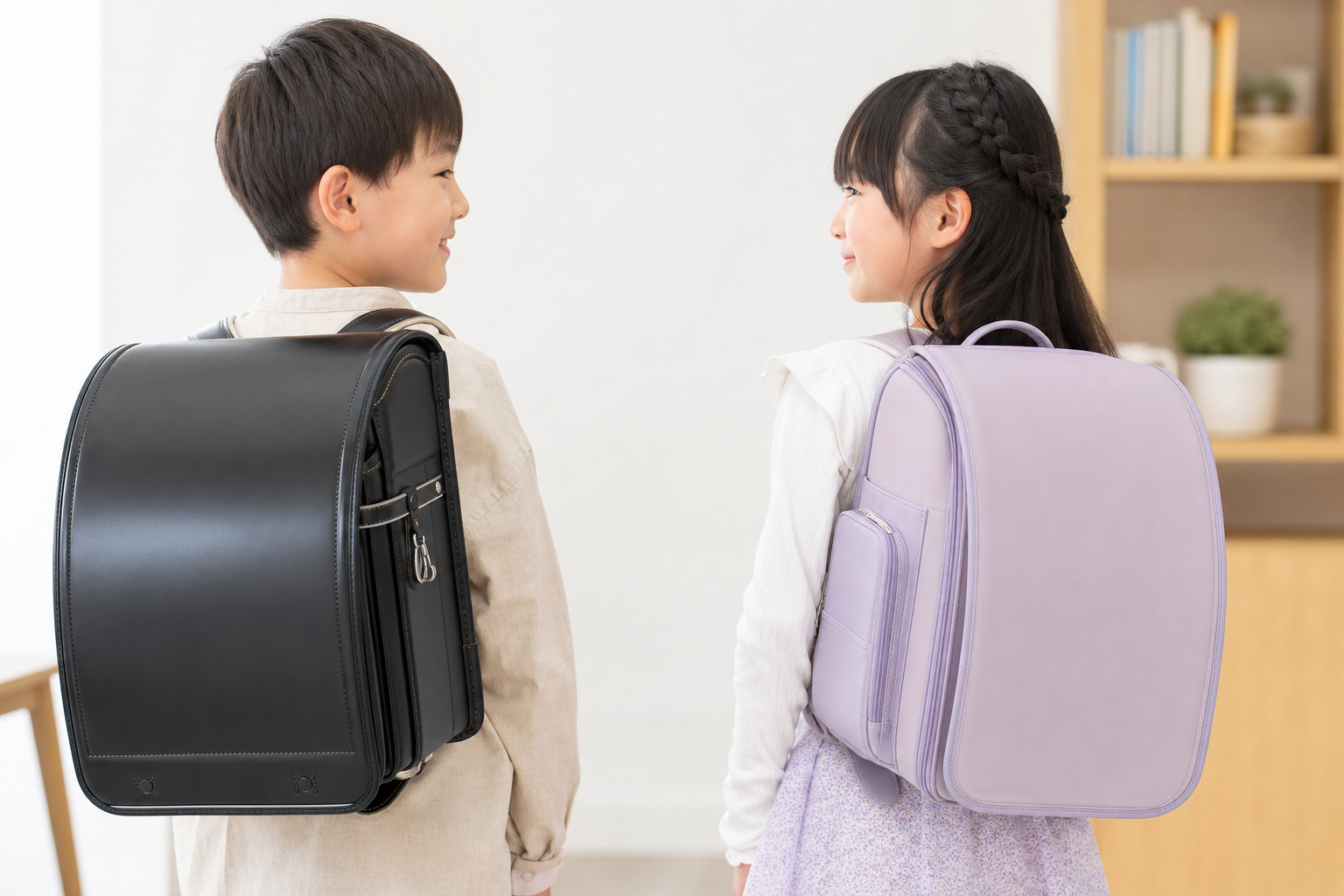 実際にどう選ぶ?3つのケース別おすすめ
