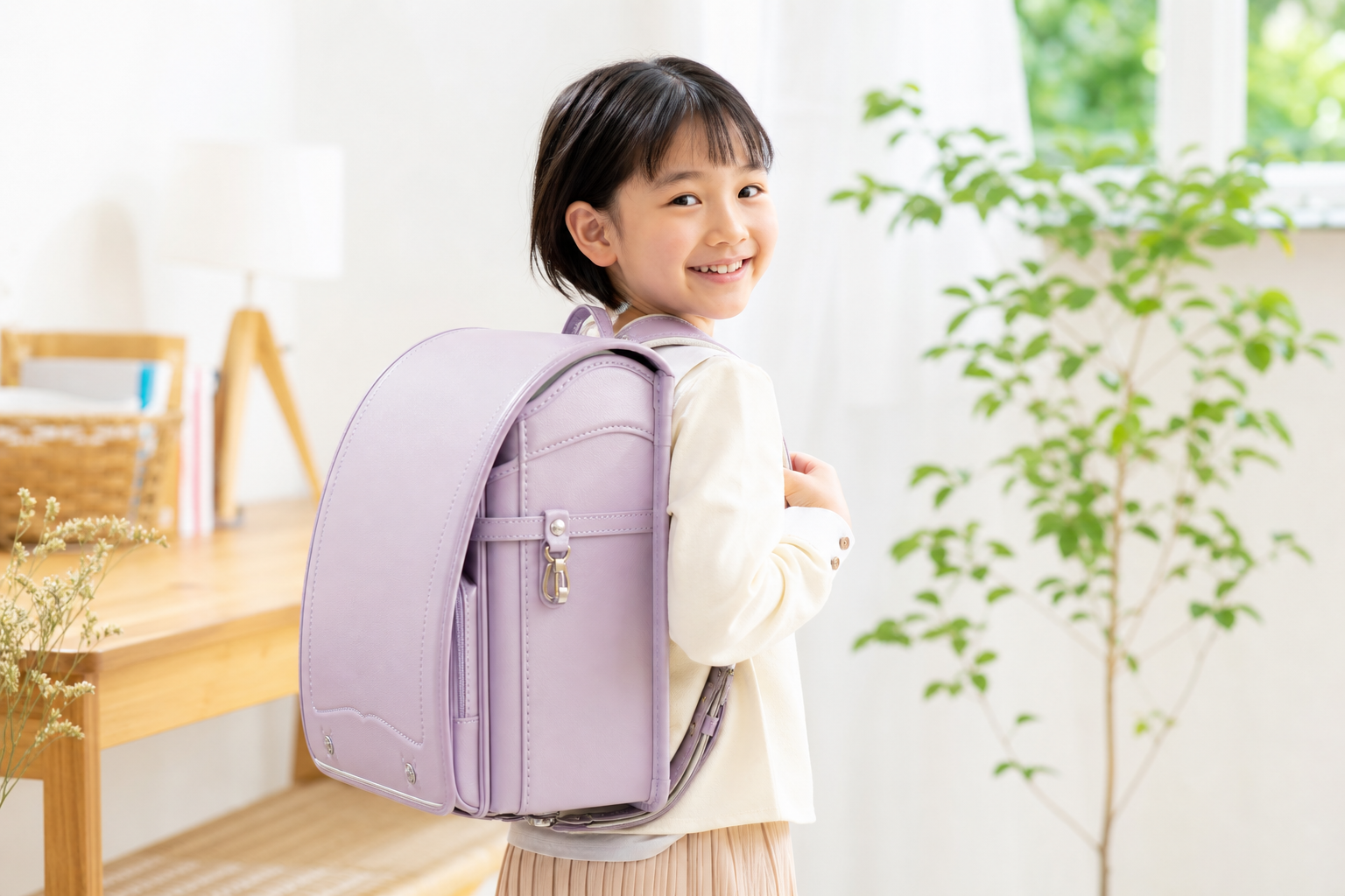 ふわっセルの口コミがポジティブな理由