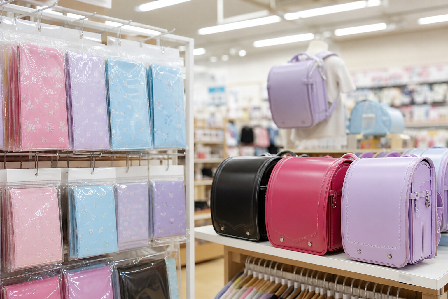 具体的にどこで買えばいい?おすすめの代替購入先