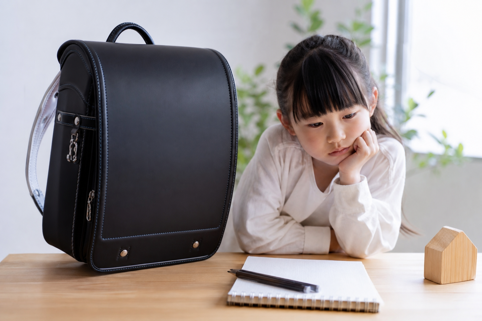 失敗・後悔につながりやすい主な理由