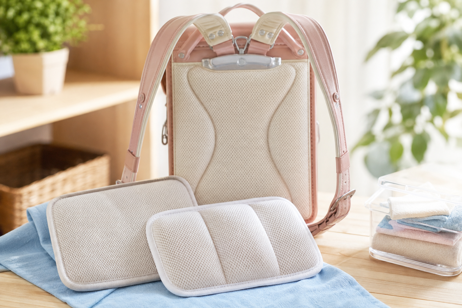 セリアに専用品がない理由と、それでも人気な背景