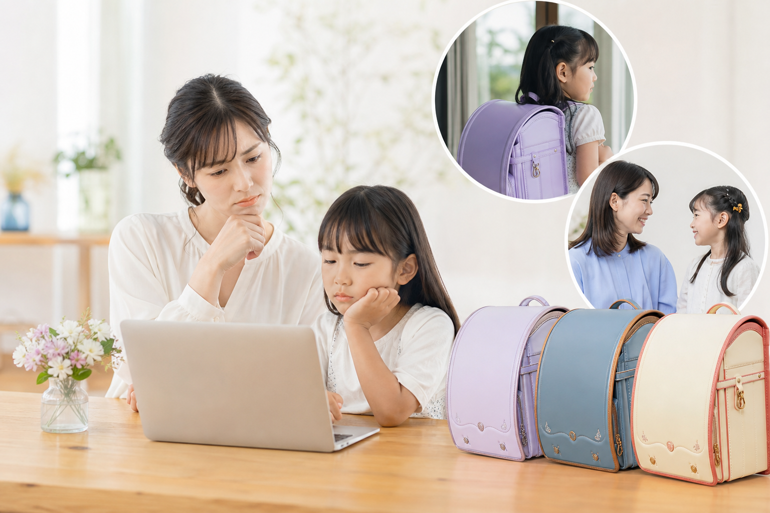 実際の「後悔した」「後悔していない」声を見てみましょう