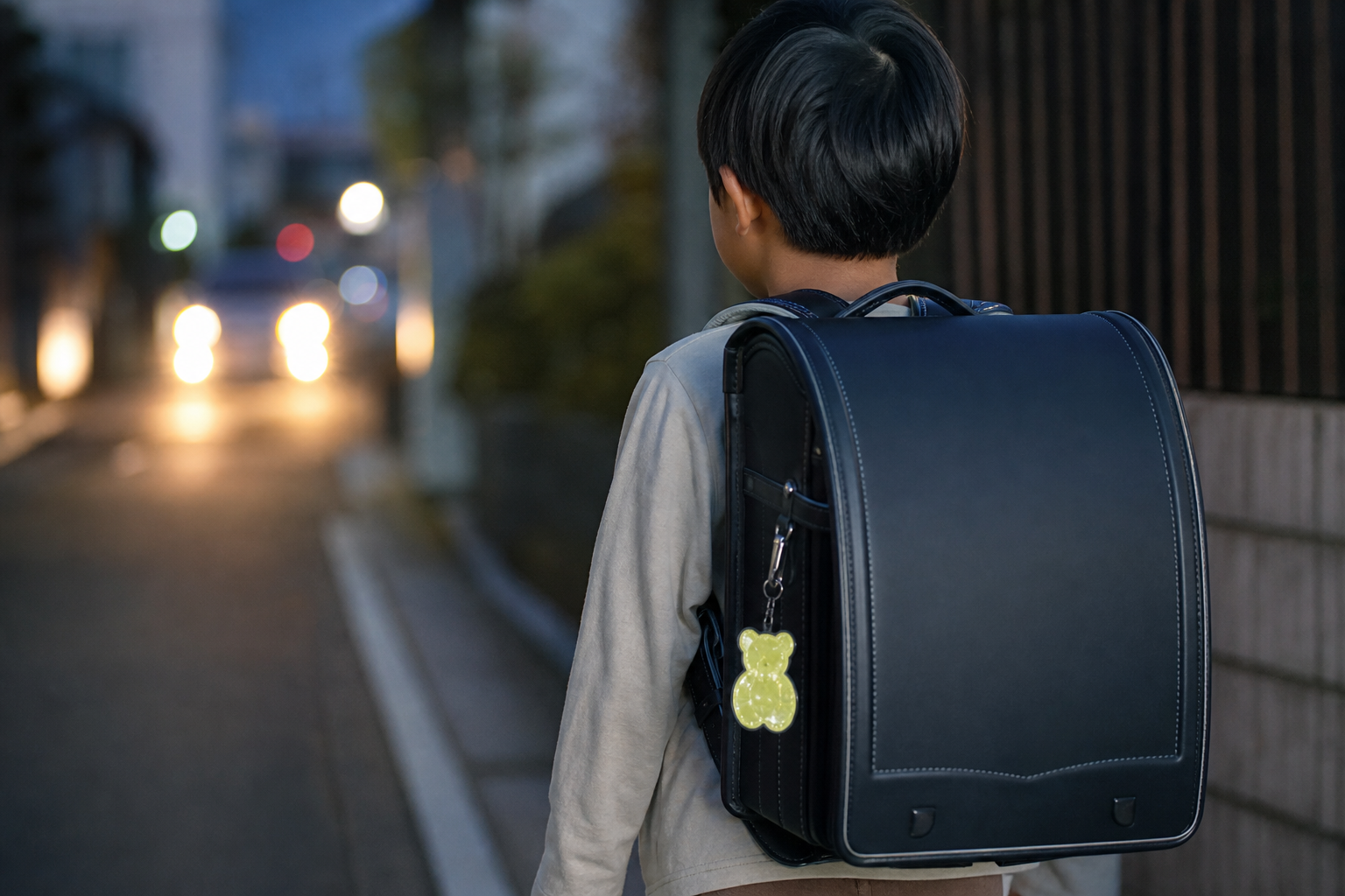 選ぶときに押さえておきたい3つのポイント