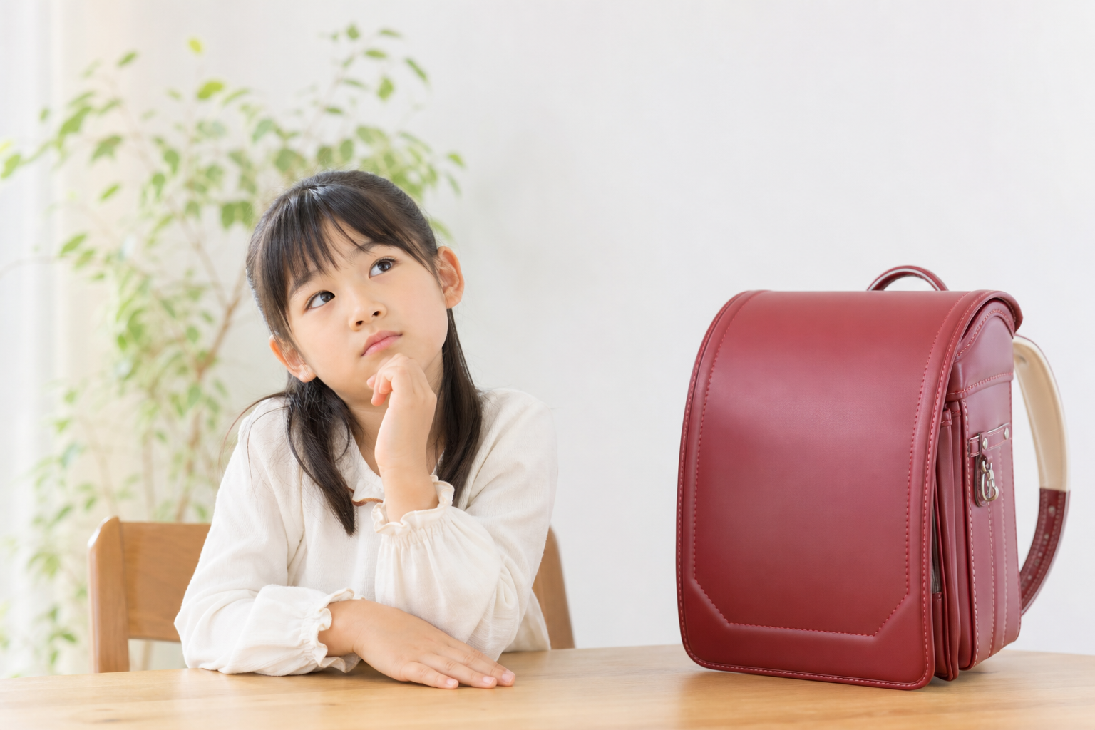 失敗しやすいポイントを知っておこう