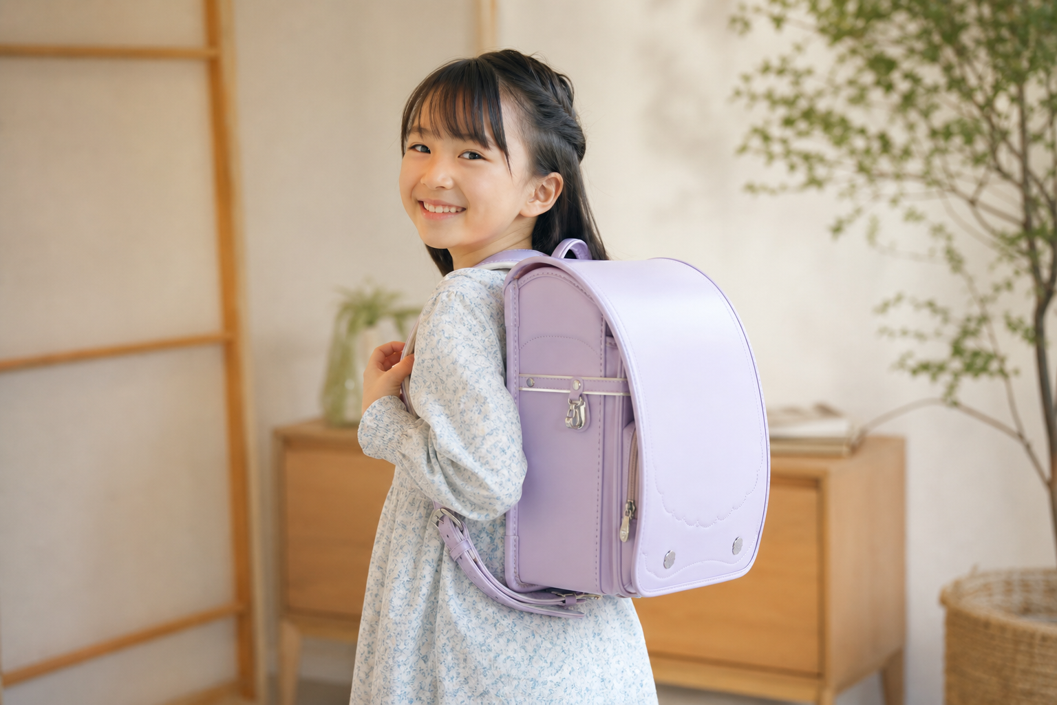 クーロンランドセルについてよく聞かれる疑問を解説します