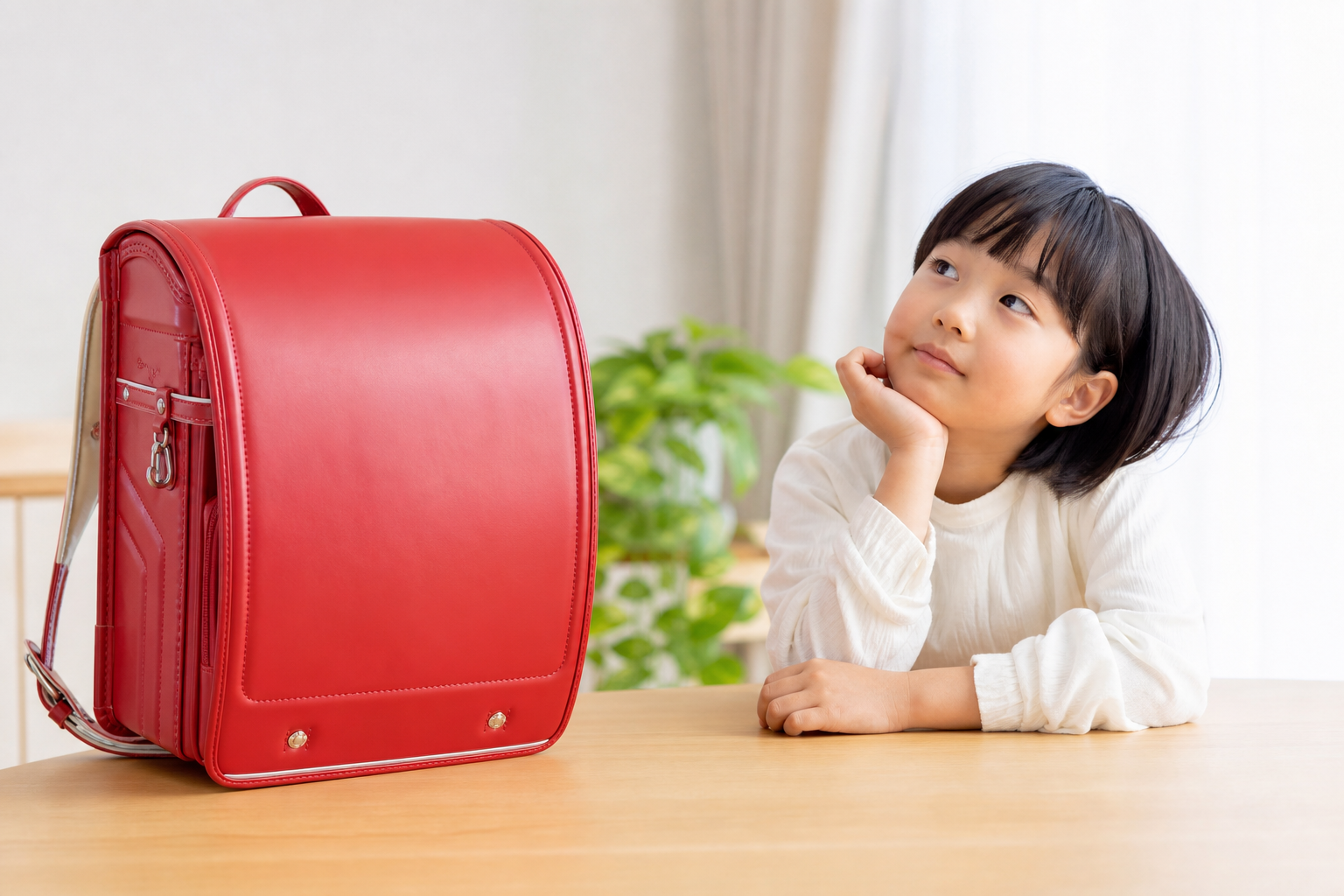 なぜランドセルは「個」で数えるのか