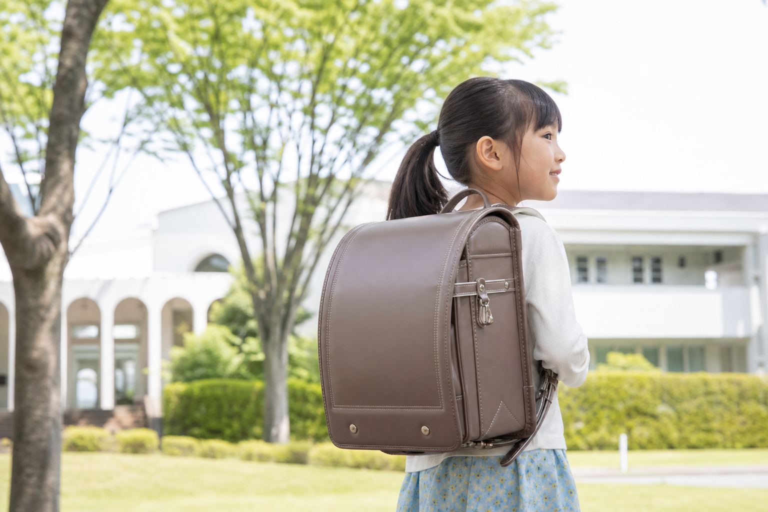 そもそも暁星国際流山小学校ってどんな学校なの?