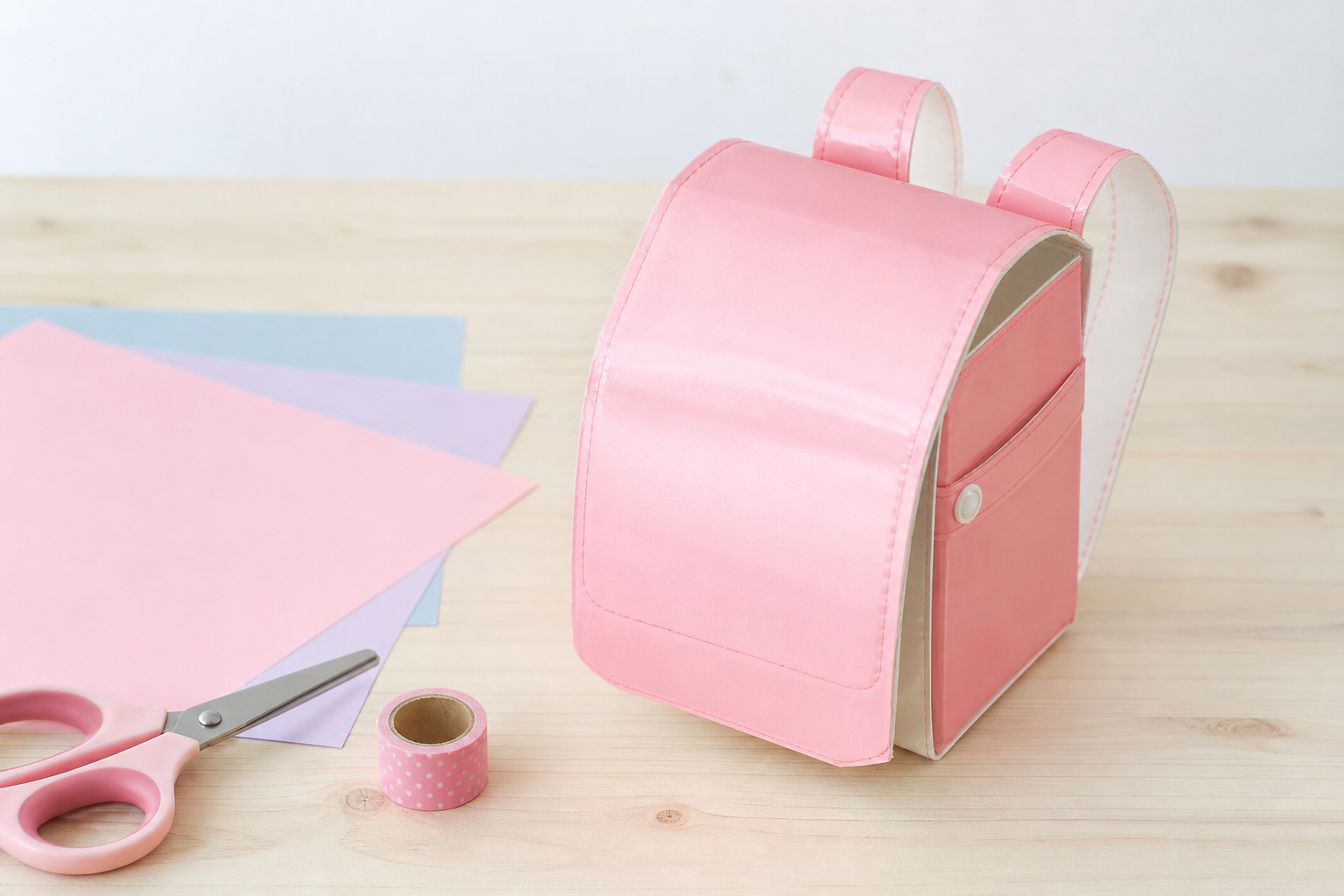 実際の作り方と具体的なコツ