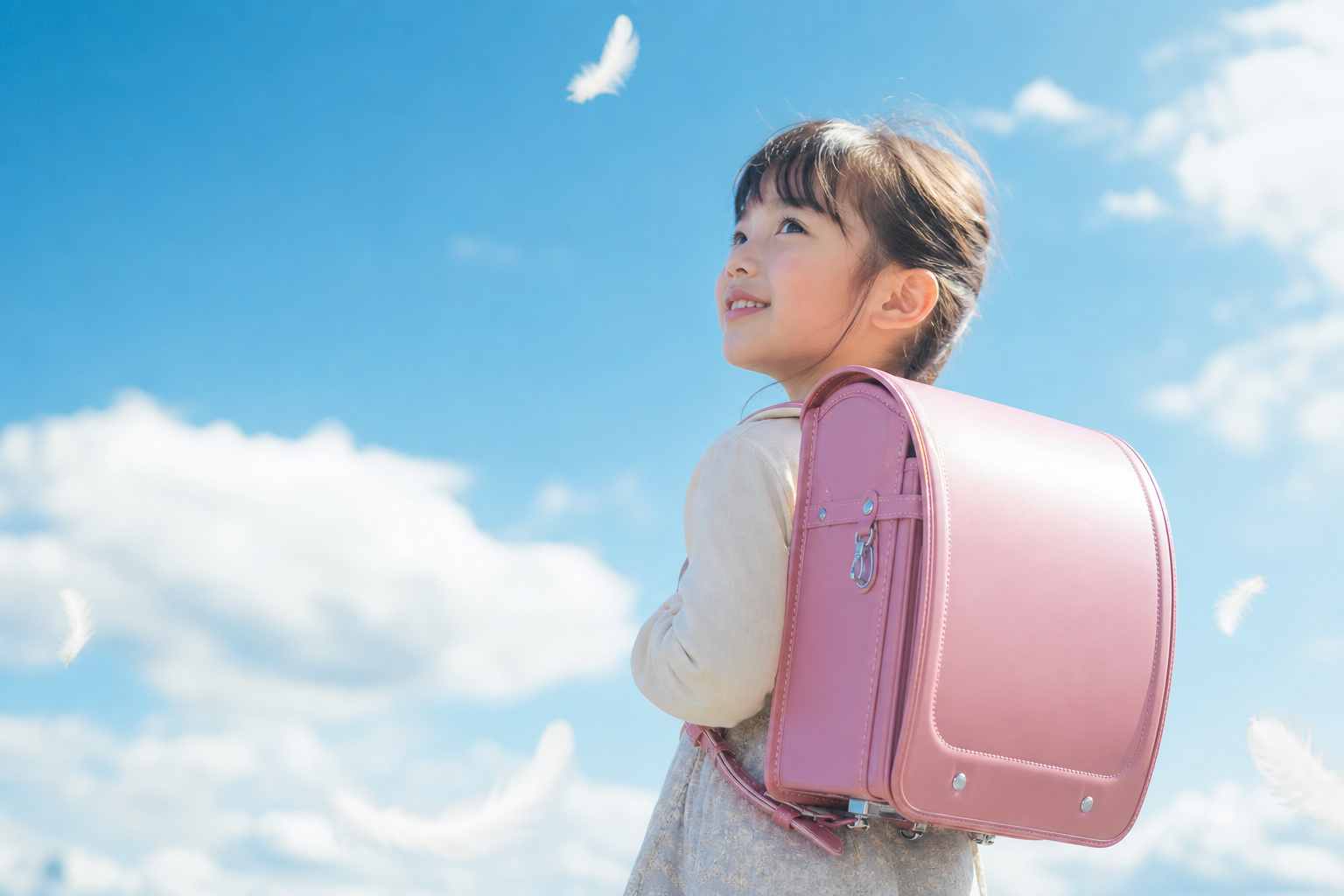 「天使のはね」CMの歌詞はこれです
