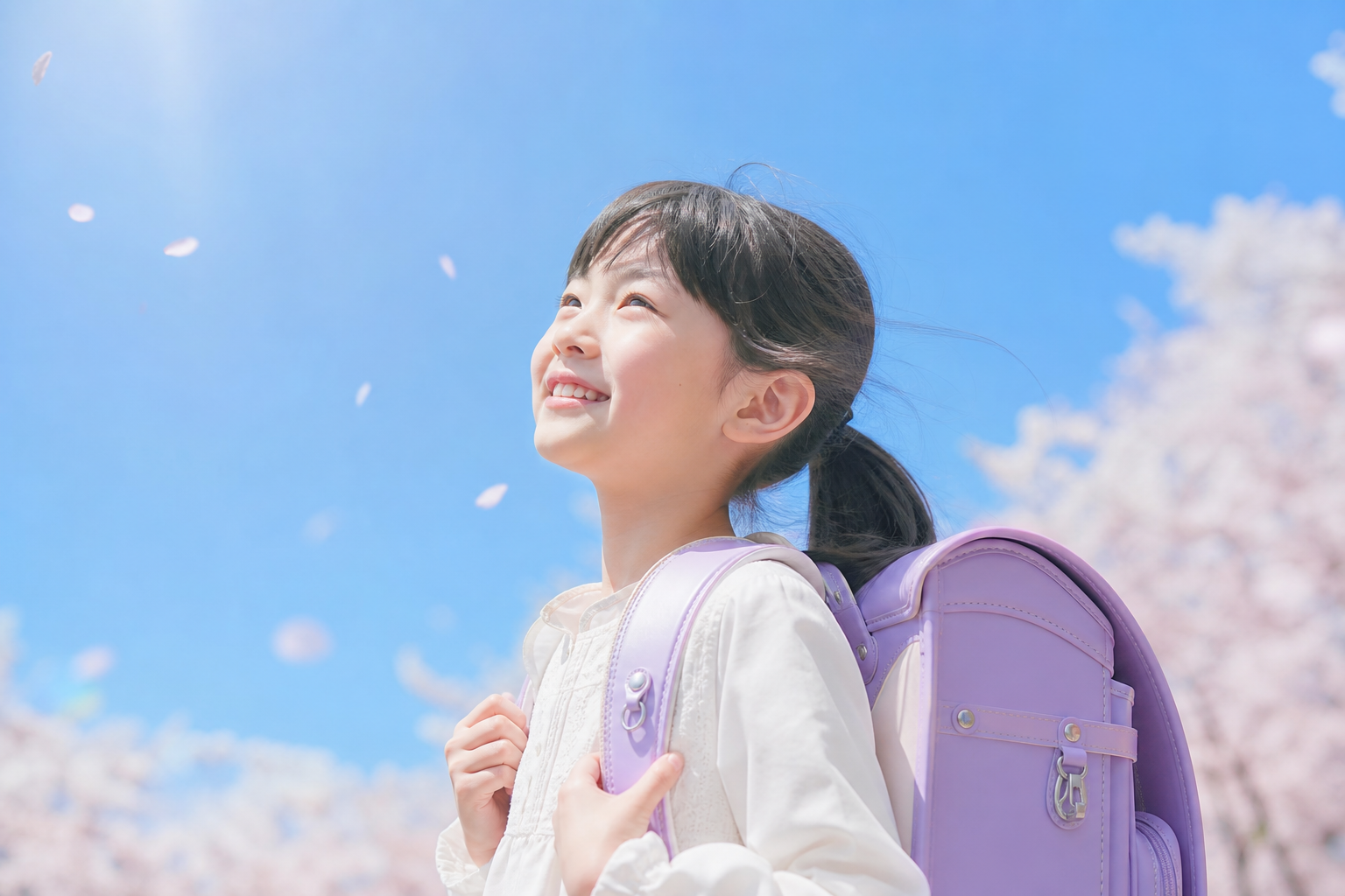 なぜこんなに記憶に残るCMなのか