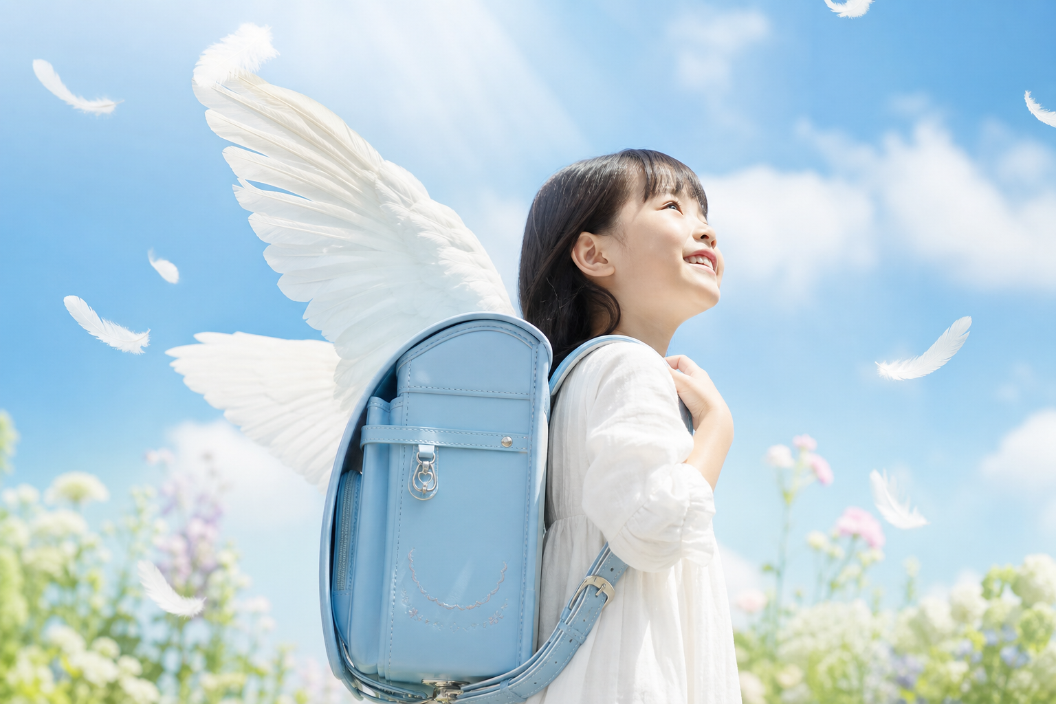CMには複数のバージョンがあります
