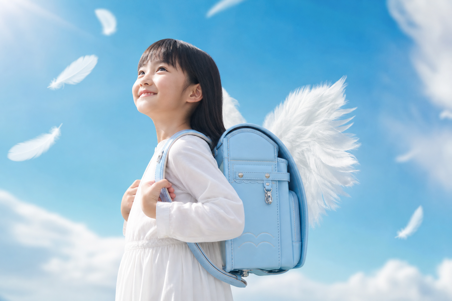 なぜ天使のはねのCMは出演者を変え続けているの?