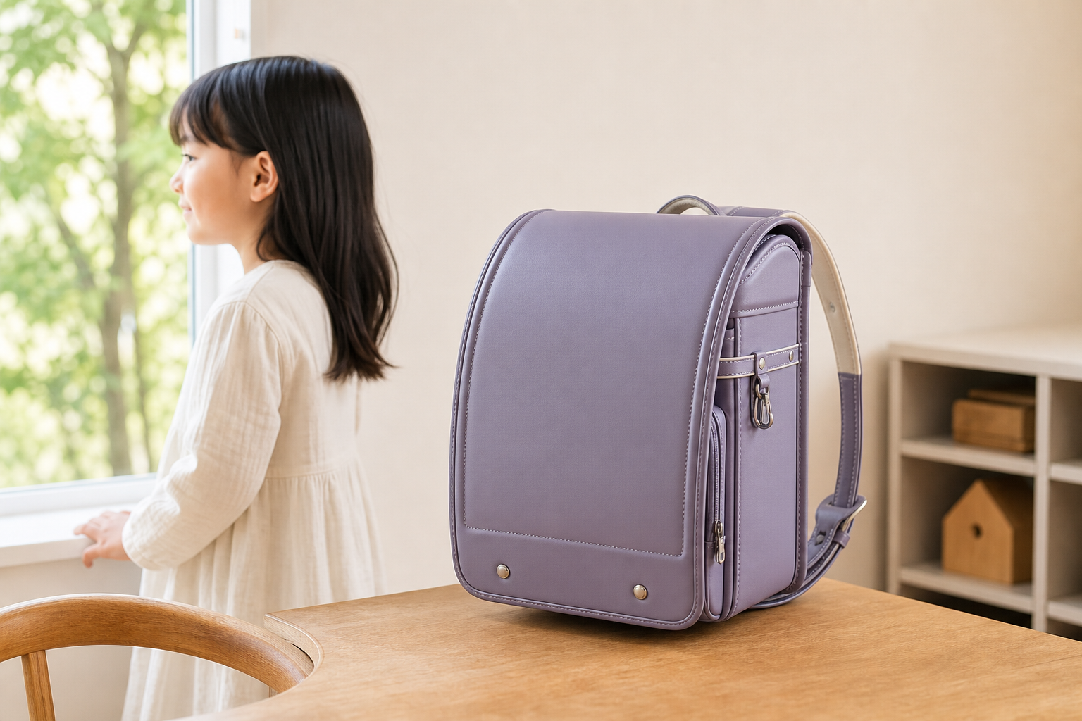 なぜクラリーノが「最軽量」と言われるのか