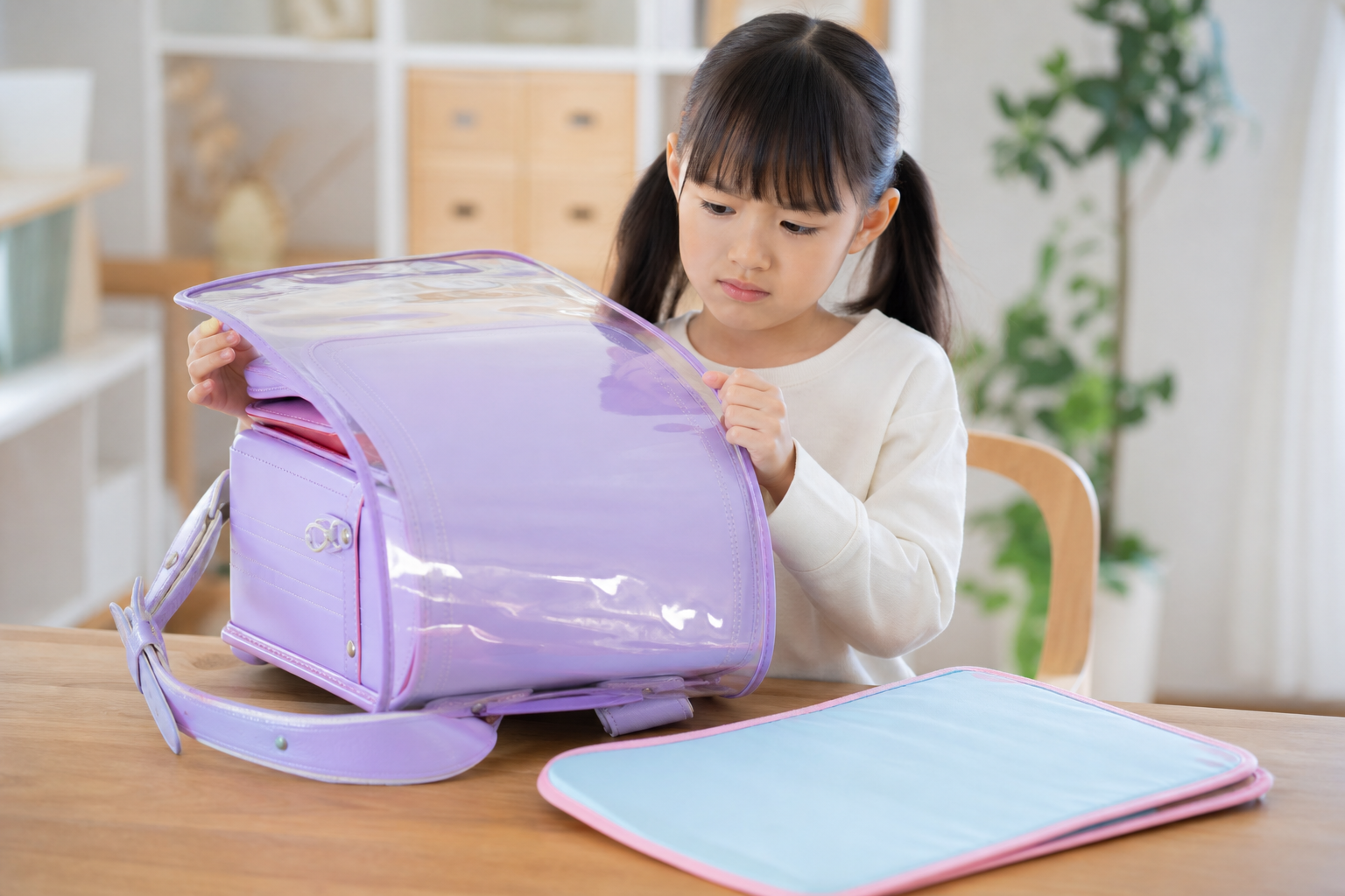 よくあるトラブルと具体的な対処法