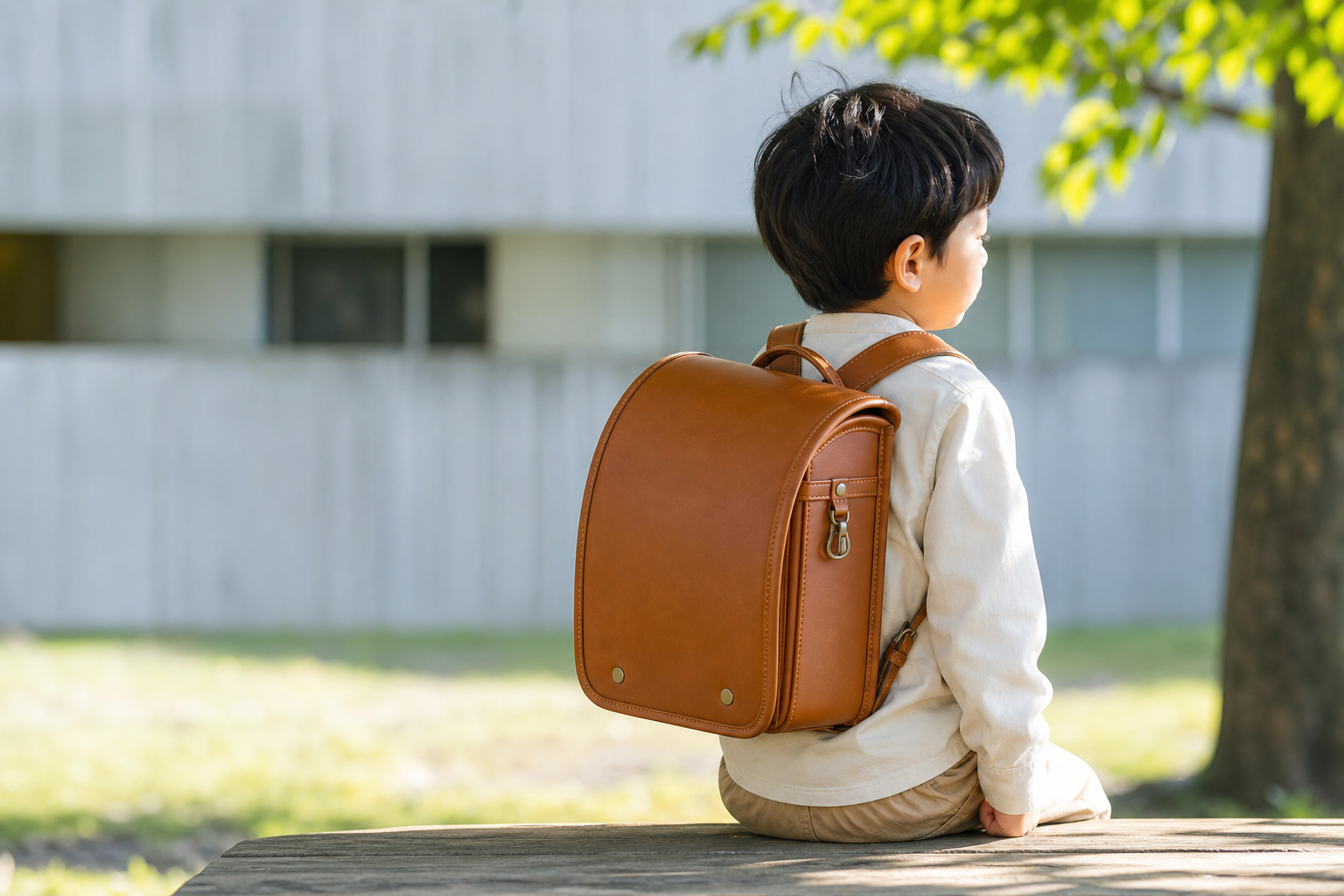 実際の使用例から学ぶ「重さ」との向き合い方