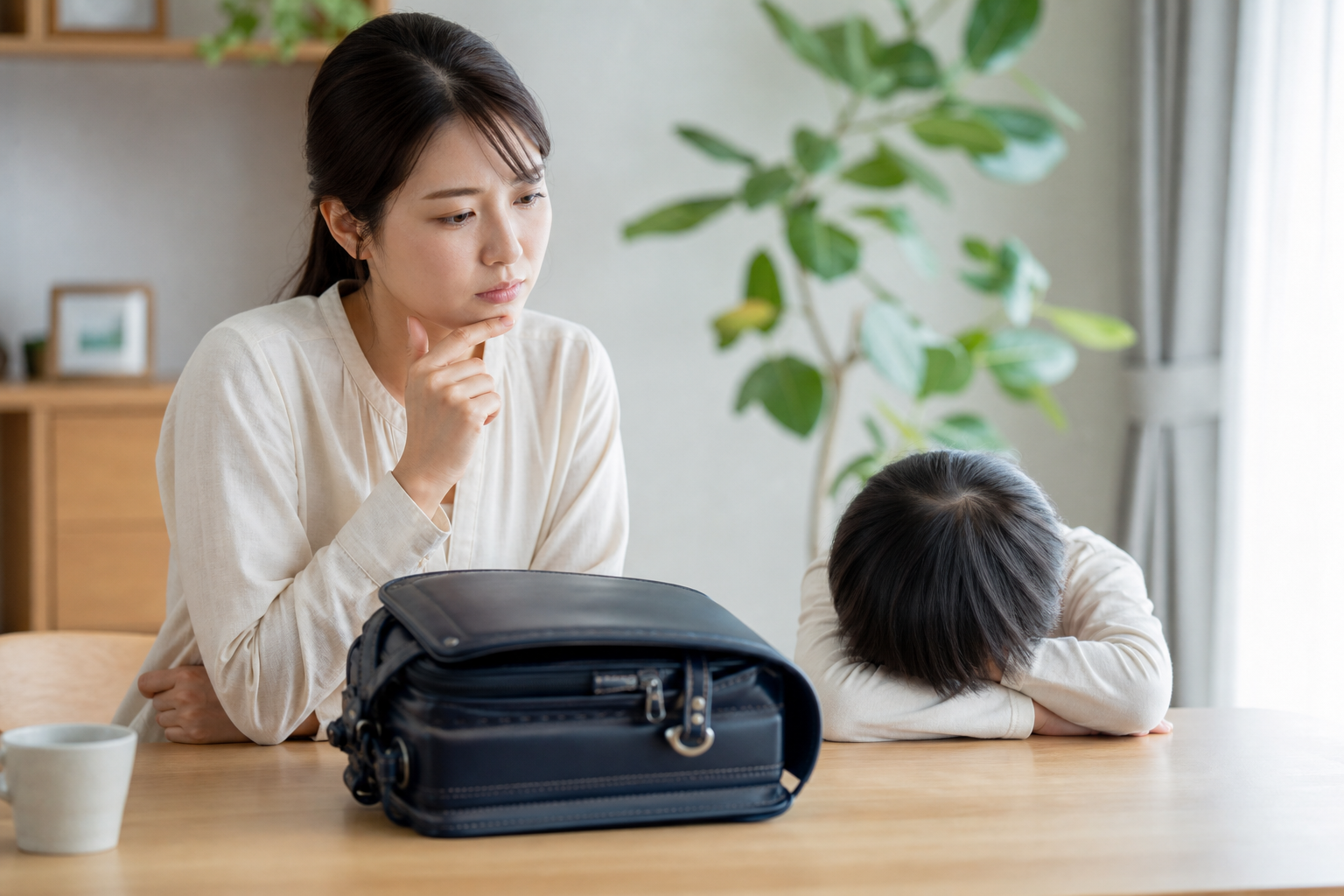 「嘘っぽい」と感じるのには、ちゃんと理由があります