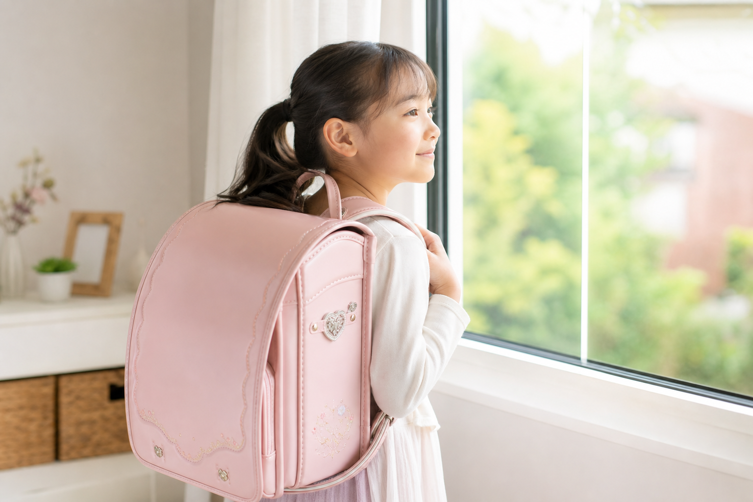なぜ「メゾピアノのランドセル=いじめ」というイメージができてしまったのか
