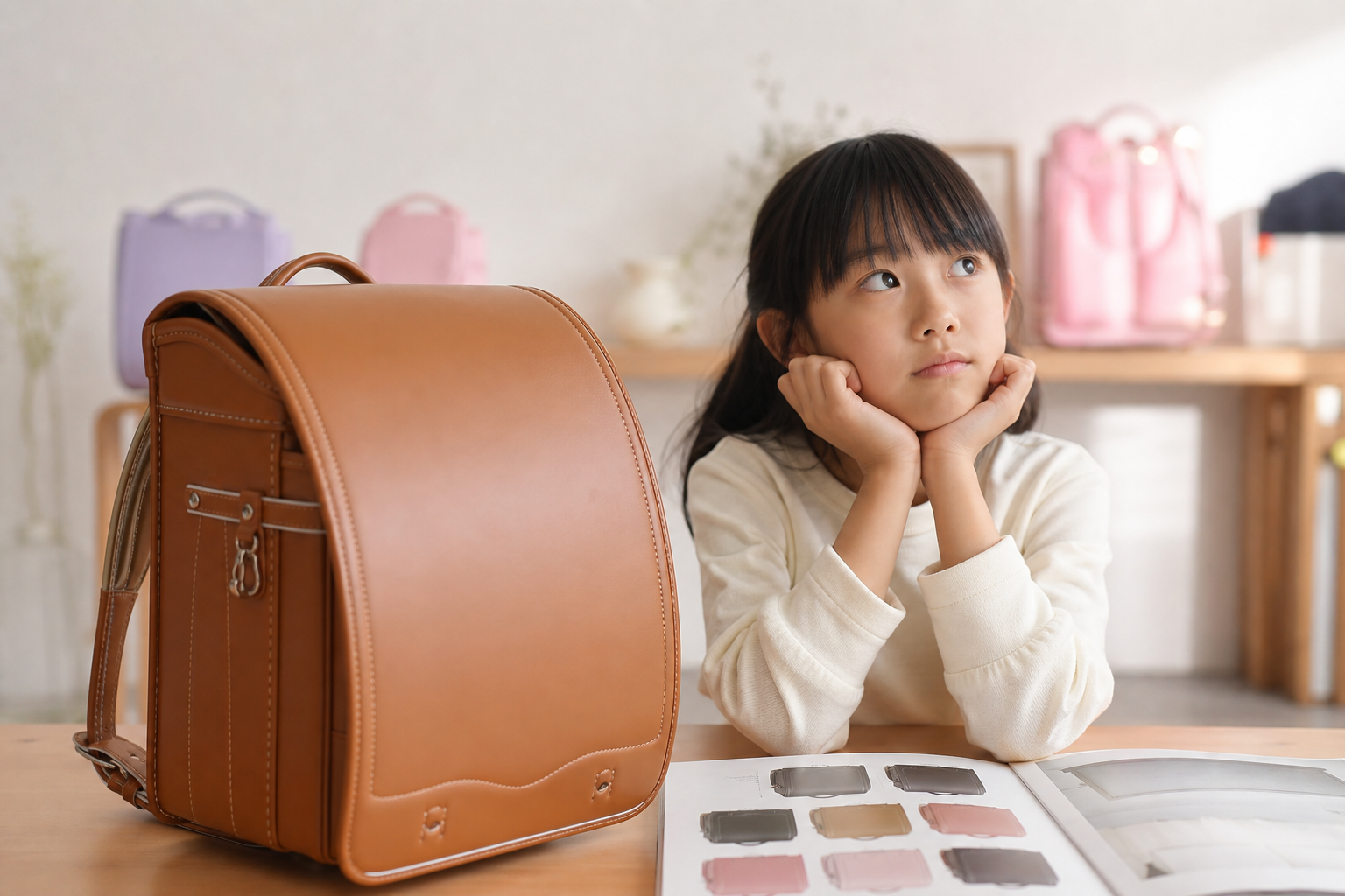 結論:ギリギリでも買えるけど、選択肢はグッと減ります