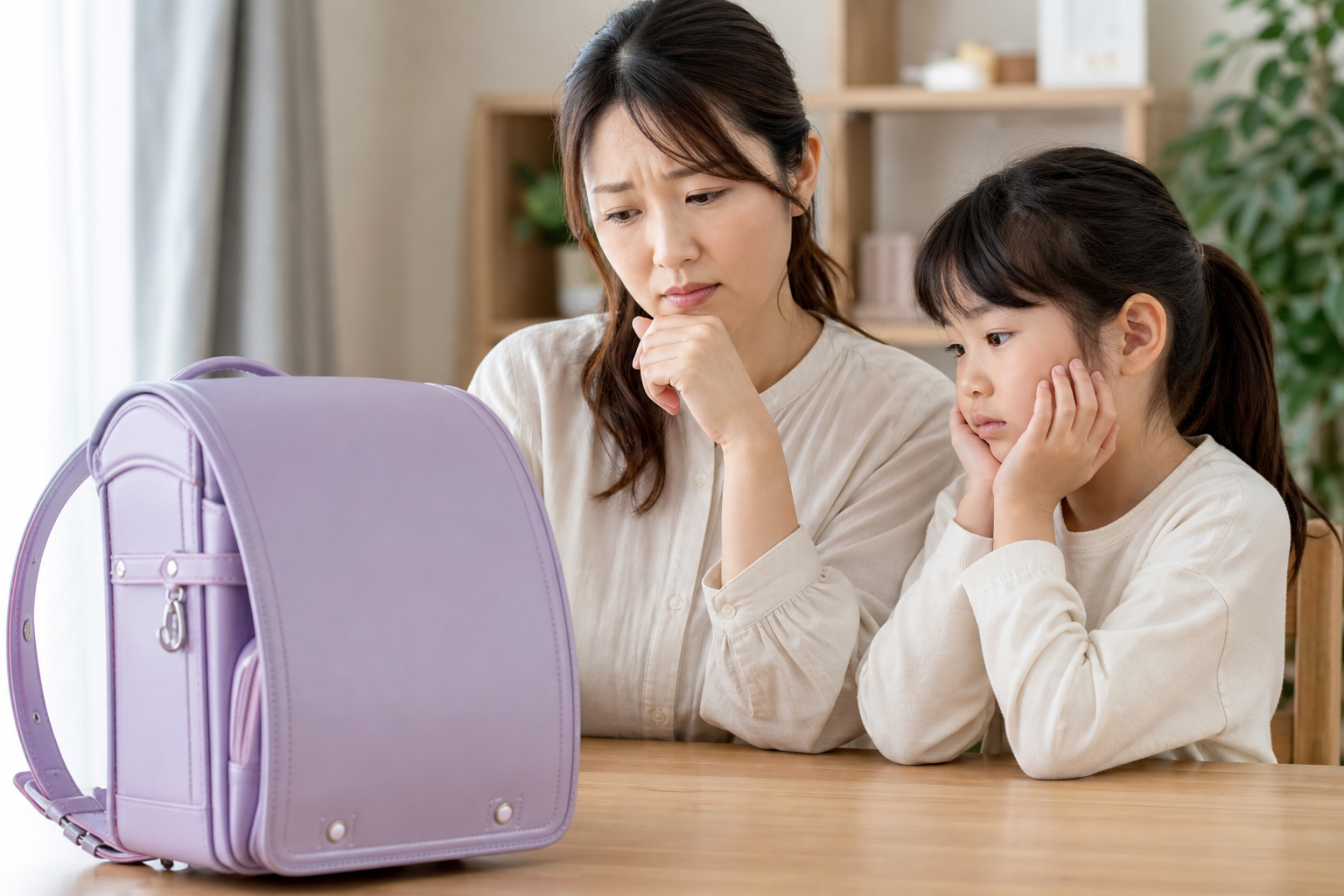 なぜランドセルはこんなに高くなったの?