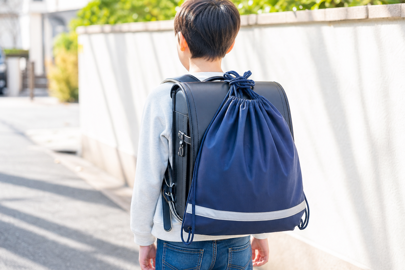 3つの固定方法を具体的に見てみましょう